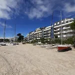 Les Terrasses Benoit Apartment La Baule-Escoublac