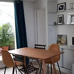 Les Terrasses Benoit La Baule-Escoublac